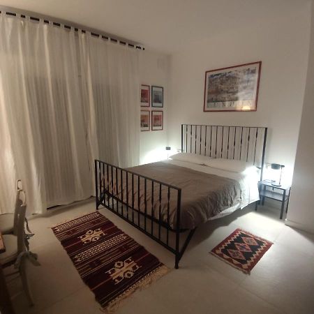 شقة Bbconegliano Borlini المظهر الخارجي الصورة